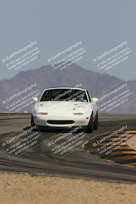 media/Mar-29-2025-Pro Autosports (Sat) [[89b1c017ad]]/3-New Members-Red Group/Session 4 (Turn 12)/